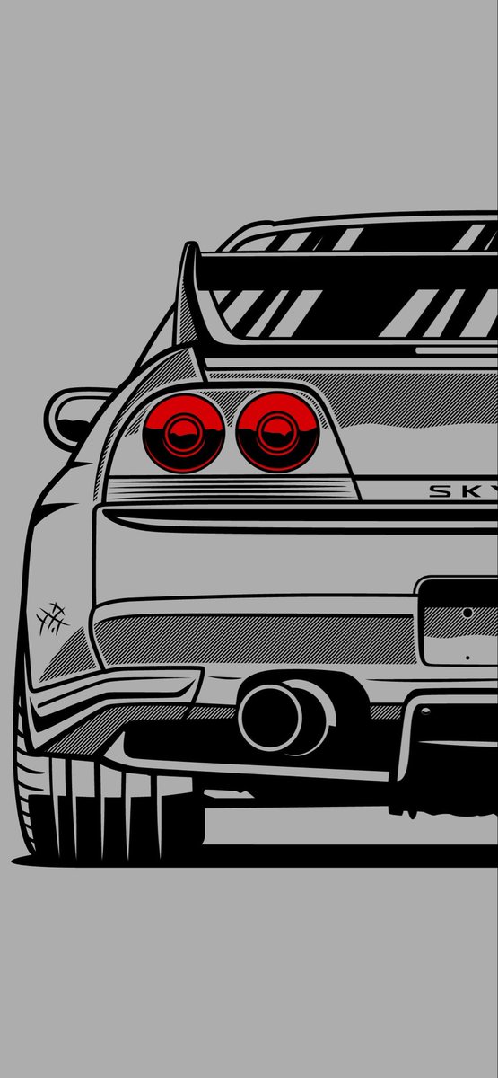 TheCleanCarClub's tweet photo. Wallpapers https://t.co/9thLD7Kzex