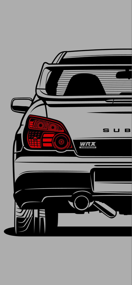 TheCleanCarClub's tweet photo. Wallpapers https://t.co/9thLD7Kzex