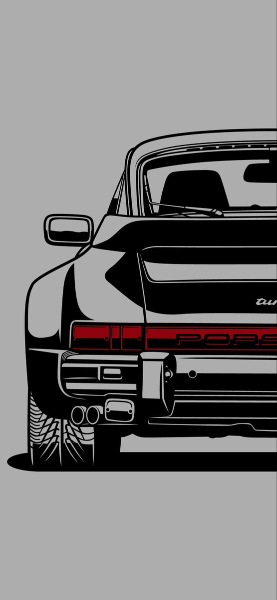TheCleanCarClub's tweet photo. Wallpapers https://t.co/9thLD7Kzex