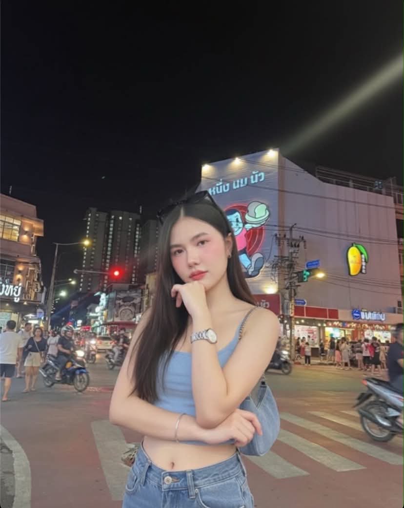 SachaColloj7ig's tweet photo. รับดอกกุหลาบไปงานแต่ง 🌹🥀
เพื่อไปจัดซุ้มถ่ายรูป ในงานแต่ง 
รับตลอดงานดีแน่นอน⋆.˚🪻𖤐**
19⫘🤍⫘19

Line : as-1255

#มหาสารคาม บรบือ วาปีปทุม แกดำ เมือง โกสุมพิสัย นาเชือก พยัคฆภูมิวิสัย กุดรัง https://t.co/Zb8dX05lDE