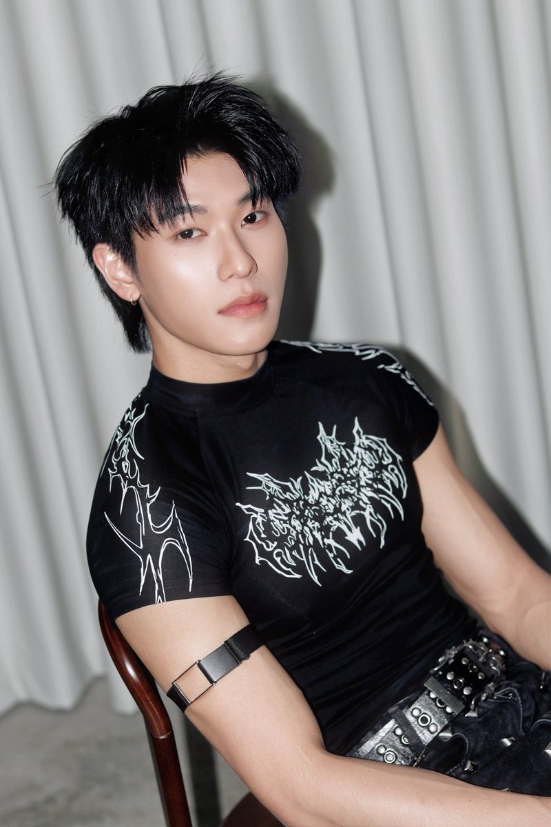 OPENLABEL_TH's tweet photo. เช็คอินครับ 🖤

#OFFROAD #ออฟโรด
#เดอะบอยอินซอยปาร์ตี้
#MensFolioThailand https://t.co/B2iWDCQo7F