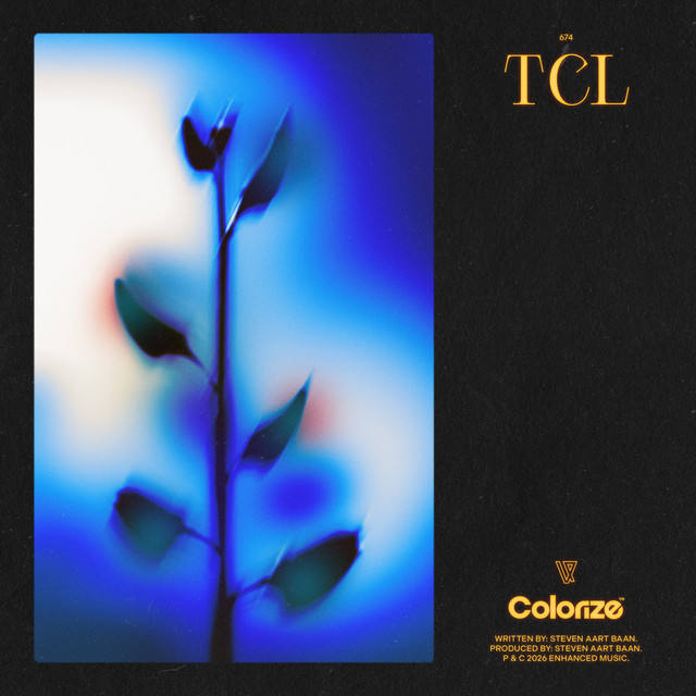 Official_JES's tweet photo. #UTB718 2. @EstivaMusic - TCL (Extended Mix) @Enhanced_Music https://t.co/6GLQd9q2WI @diradio #UnleashTheBeat #EDMFestival https://t.co/FW1xG9AAdZ
