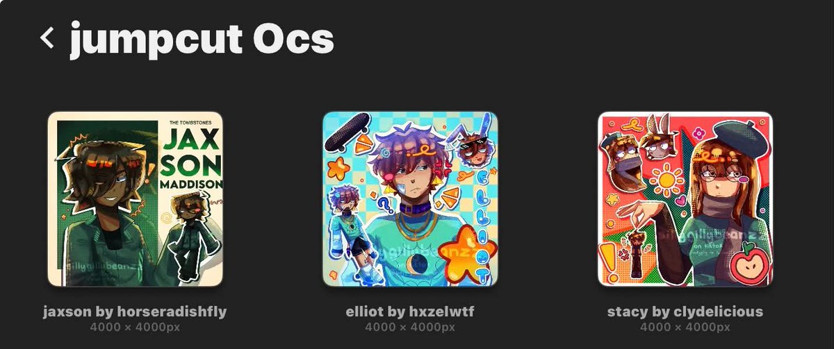 sxllygilly's tweet photo. AHHH I JUST REALIZED THEY LOOK LIKE A TRIO THEYRE SO CUTE IM GONNA CRY https://t.co/515d4FEx3L