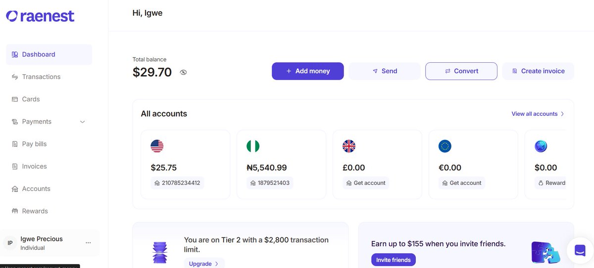 Prasido17's tweet photo. @RaenestHQ FRAUDULENT MANUPLATION ON MY ACC
I got a $28.36 Google refund, but I also see a $5.60 debit and Credit. I don't understand. Before the refund, I had about $9–10. Why is my balance only $25.75? Can someone explain the calculation? https://t.co/ROGFfJki3A