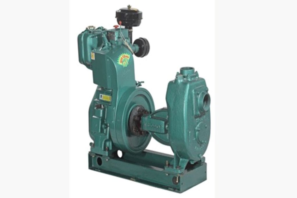 WRT1928's tweet photo. #AgriculturalEngines #dieselenginepumpset #enginepumpset #firefightingengines #enginesupplier #watercooledengine #aircooledengine #marineengineering 

Our Office Locations :- #mumbai #panvel #navimumbai #mahad #Tarapur #nagpur #surat #vadodara 

Contact us :- +91 86557 61650 https://t.co/9VXMpbeduq