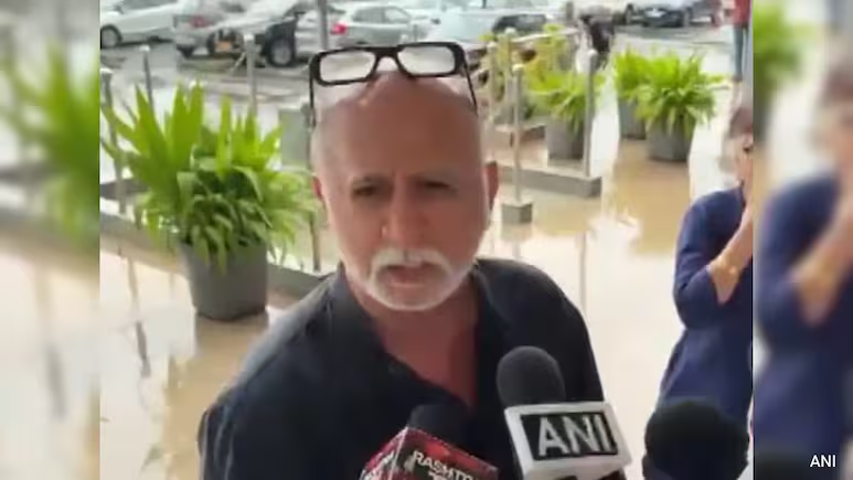 ndtv's tweet photo. "Umar Khalid, Sharjeel Imam Are In Jail, I'm Also One Of Them": Tarun Tejpal
https://t.co/K9fjZ8oTFS https://t.co/habigjYx5k