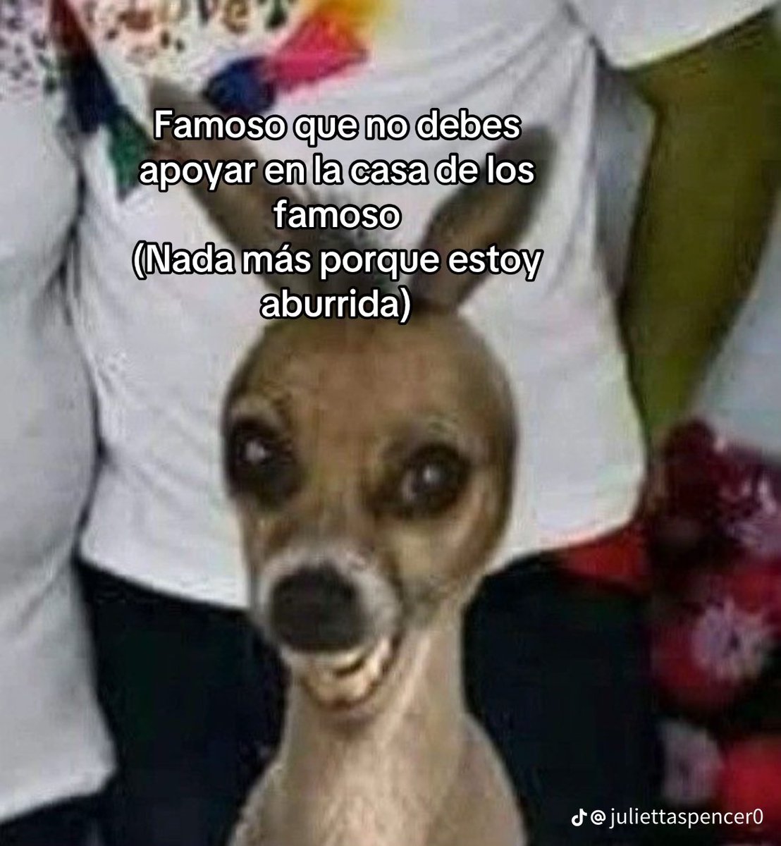 Katxjth's tweet photo. Desde un tema más político social 
#LaCasaDeLosFamososMéxico #LaCasaDeLosMafiososMexico https://t.co/7XJXx3ywNf