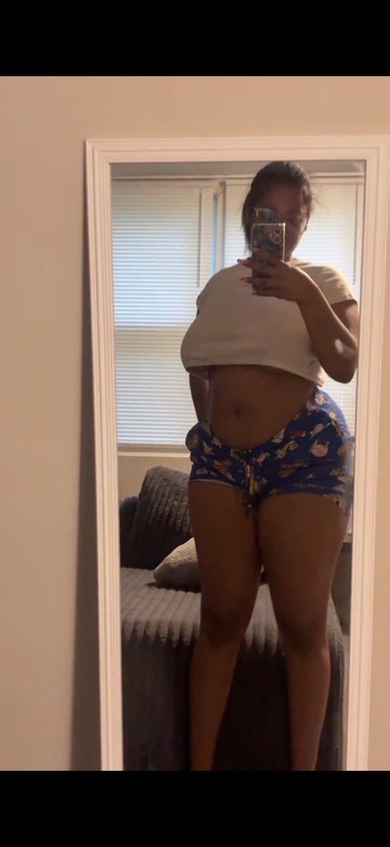 itsswynter's tweet photo. 👄big mama https://t.co/NsCo89ercj