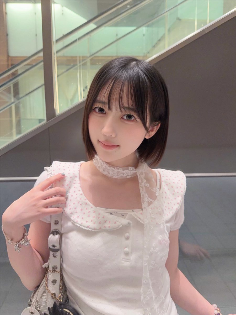 chia_ysgl's tweet photo. 鎖骨♡ https://t.co/5M5CXNRo2j