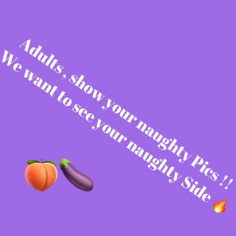 hot_mom_spicy's tweet photo. https://t.co/0mQCNp4Q74