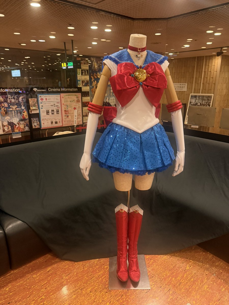 risopi0307's tweet photo. 今日US見てきた！
最っ高！！ https://t.co/SbbFB7ULwt