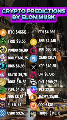 Indiocoketo's tweet photo. Liquidity risk: low-cap altcoins have thin liquidity. You may not be able to exit at desired price.
hbt https://t.co/fevyvuPHMv