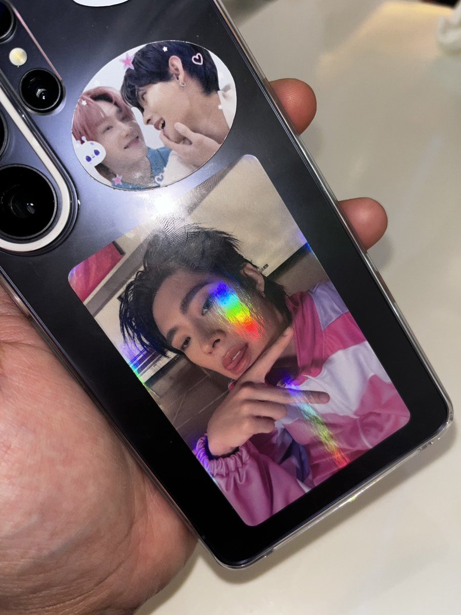 _zierry's tweet photo. @ENgJOYNUNA อยากได้!!! ของเขาได้แต่เต้อ 🐢 อยากได้ 2 ด้าน https://t.co/DfSL4KFexn