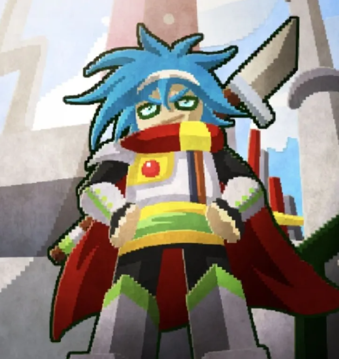 fatass_hedgehog's tweet photo. 원본용사개잘생김 https://t.co/Boo3WWblrH
