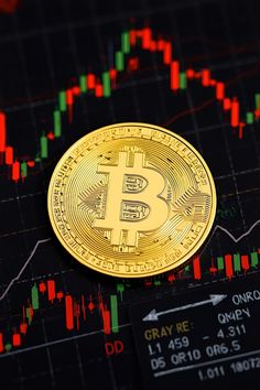 krakandy1's tweet photo. Tokenization of everything đang đến. Không phải nếu, mà là khi nào.
MY https://t.co/BGSVqAmbCp