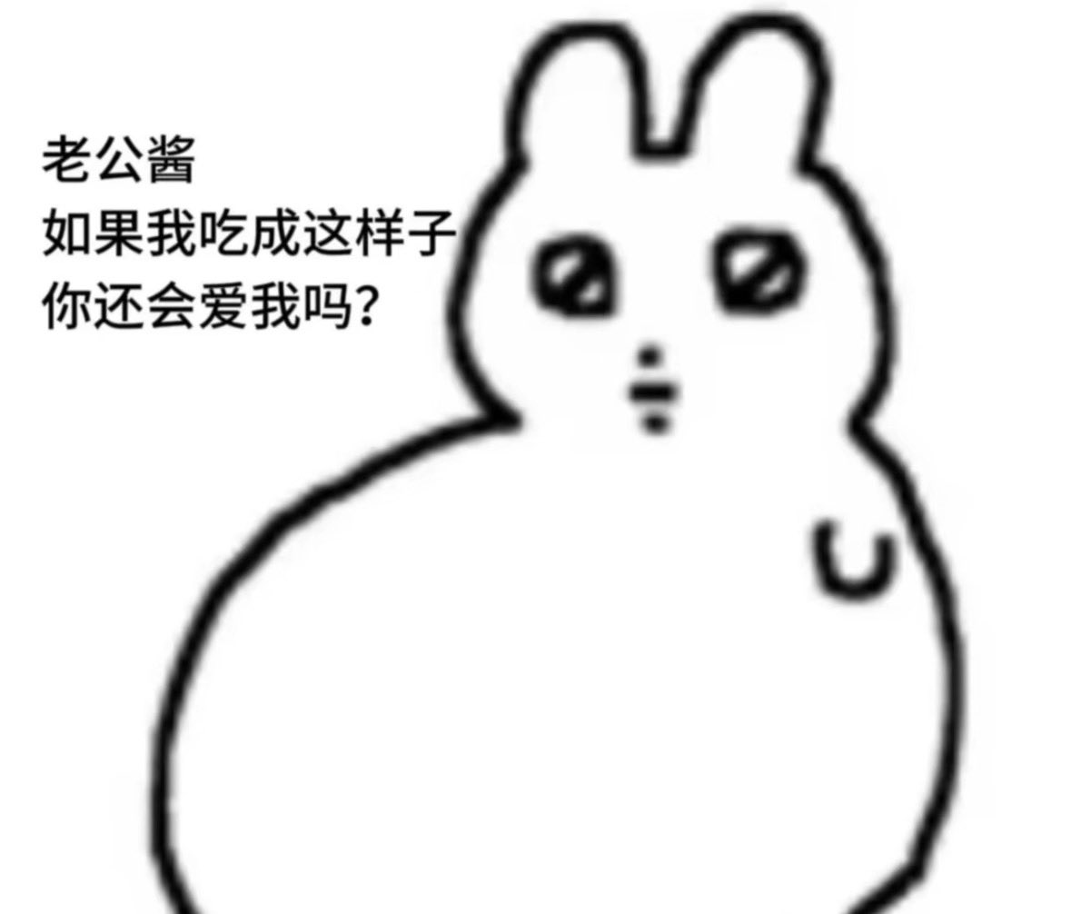 endallpain's tweet photo. https://t.co/OViAB3ryZy