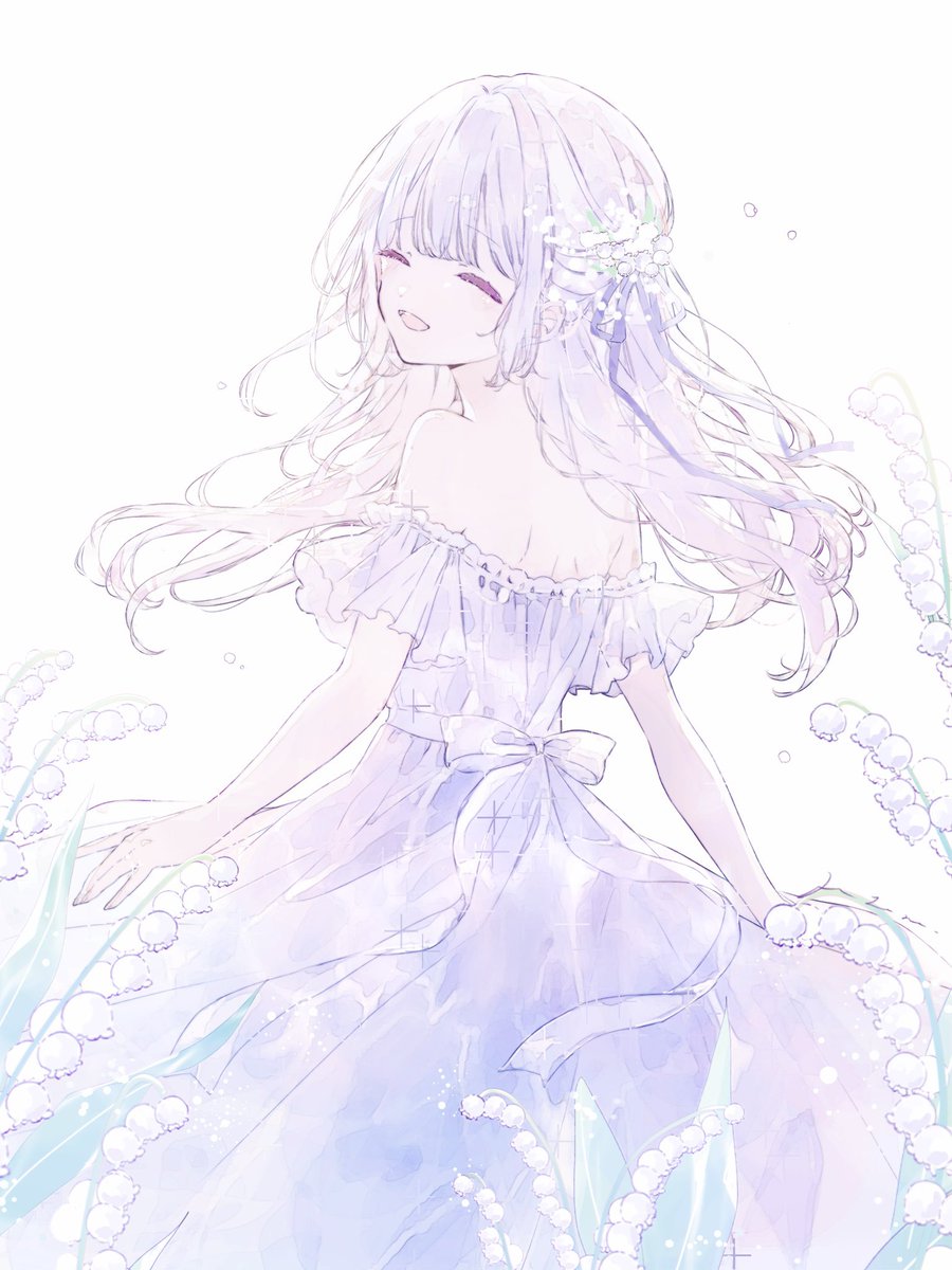 kotono_n0_'s tweet photo. いつか叶う幸せを https://t.co/UUYVqWBMBY