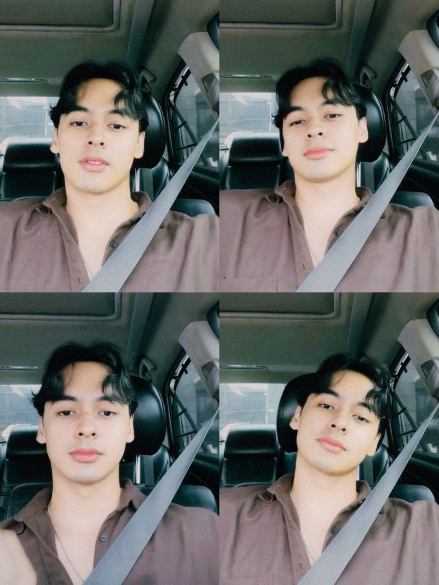 lainacallie's tweet photo. Attention please :)

Don't forget to vote :

Most Charming Male Celebrity
FATTAH SYACH
- Most Charming Female Celebrity
NICOLE ROSSI
- Celebrity Of The Year
NICOLE ROSSI

Link on here : https://t.co/ilANbNQBLR https://t.co/0x350xALNo