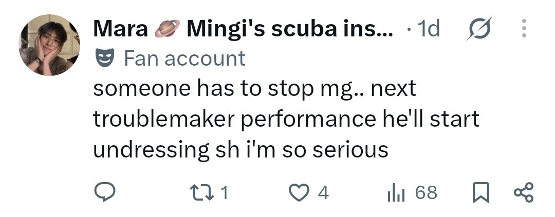 fullsunarts's tweet photo. WHAT DID I TELL YOU GUYS https://t.co/MQkIM8VfHR