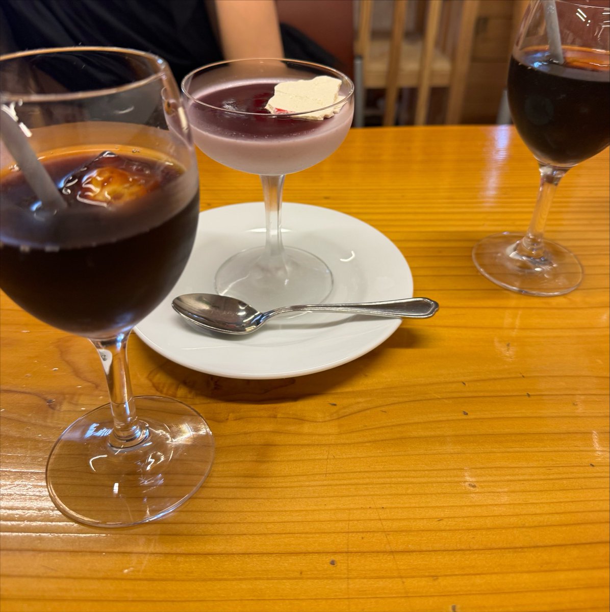NoragonQuest's tweet photo. きっちんたかせ
俺ステーキ🥩 https://t.co/g9RTmjaYQF