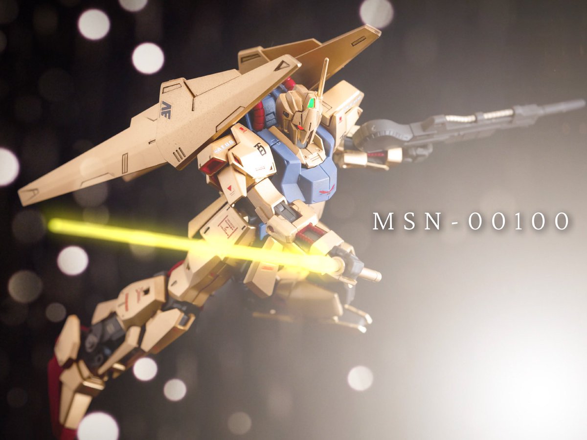 5rWgc's tweet photo. #おまえらの斬撃をみせてくれ
ガンプラがメインですが、こんな感じでしょうか？
#ガンプラ https://t.co/nsVKBJsfq6