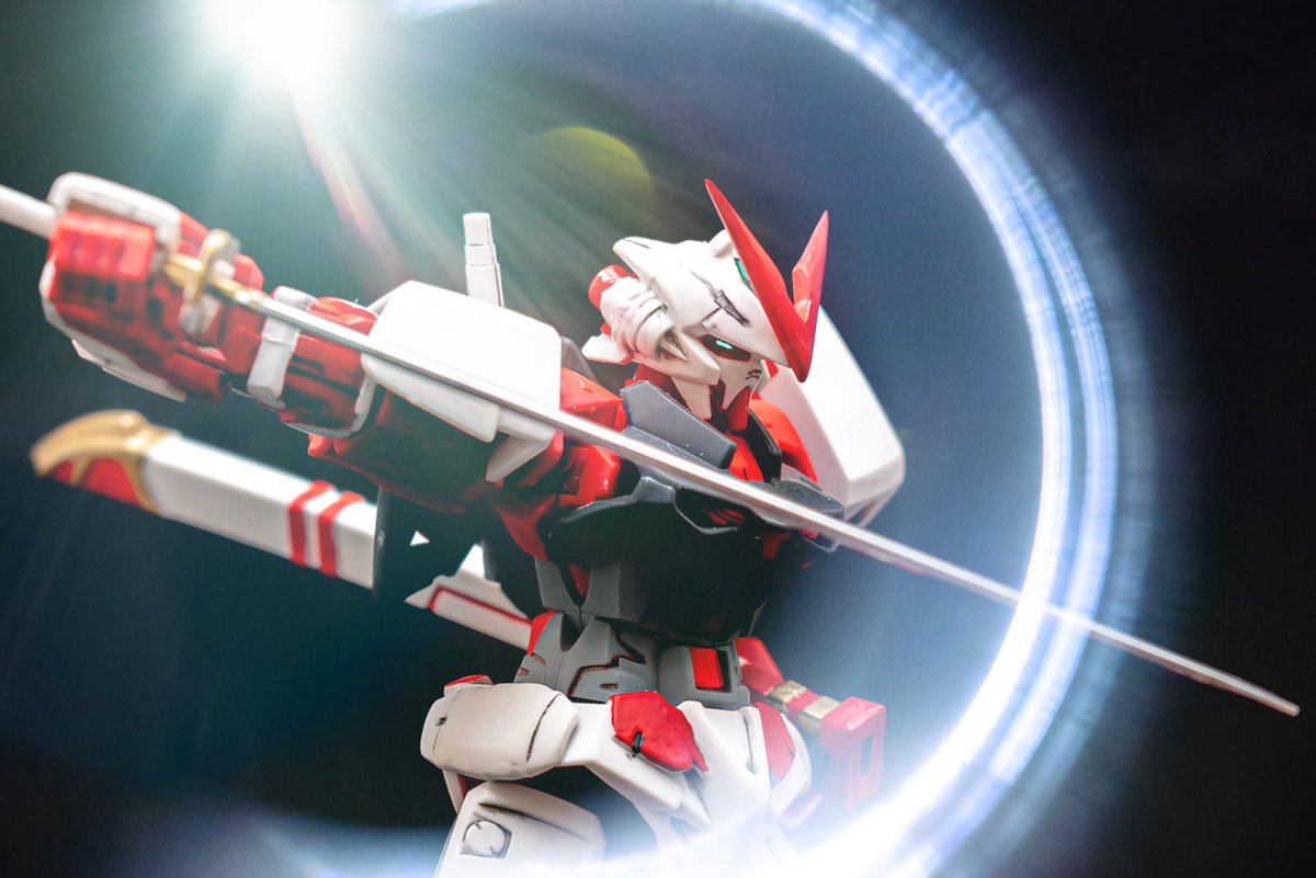 5rWgc's tweet photo. #おまえらの斬撃をみせてくれ
ガンプラがメインですが、こんな感じでしょうか？
#ガンプラ https://t.co/nsVKBJsfq6