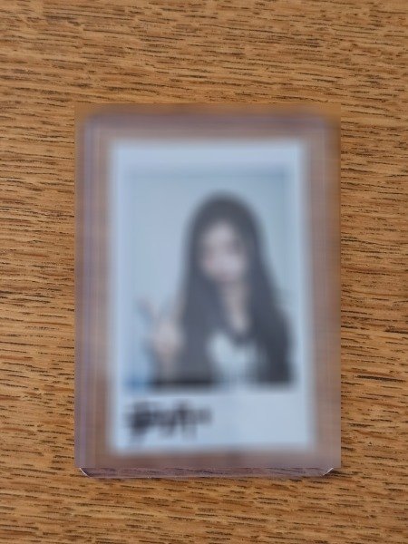 seoyutopia's tweet photo. 手札これだけなんですが交換できるものあったら気軽にお声がけください🙏 https://t.co/b2GJOfFD9o