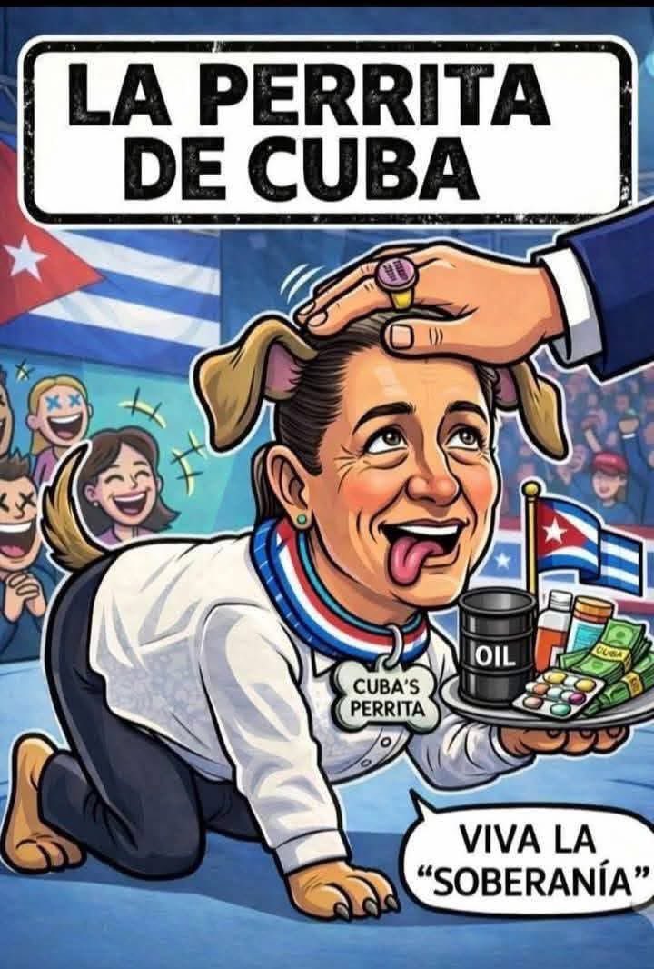 VigiaCiudadano7's tweet photo. https://t.co/zZIA0vrQKk