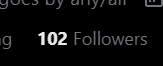 timelypelas's tweet photo. good morning guys um. holy fucking shit.

genuinely thank you everyone!! our next stop is FIVE HUNDRED PELALINGS 💪💪💪💪 https://t.co/zxa6KqTtTM