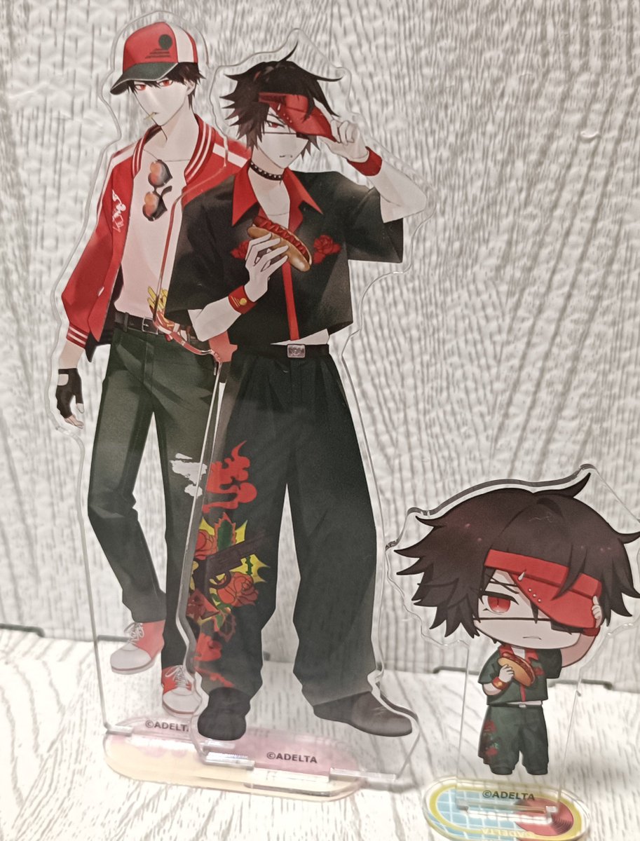 ooo7mmy's tweet photo. なるほどね！ https://t.co/Tt1JaqzHN3