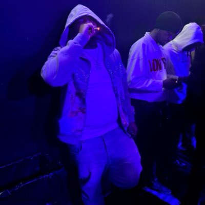 _1vonte's tweet photo. #NewProfilePic https://t.co/dA9uBMuTda