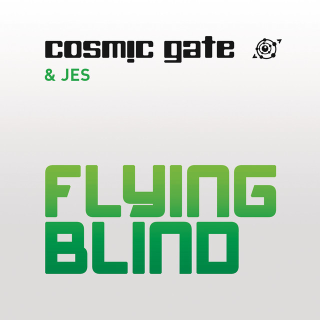 Official_JES's tweet photo. #UTB718 6. @CosmicGate & @official_JES - Flying Blind (Extended Mix) @BlackHoleRec https://t.co/6GLQd9q2WI @diradio #UnleashTheBeat #EDMFestival https://t.co/8OCME6IgKb