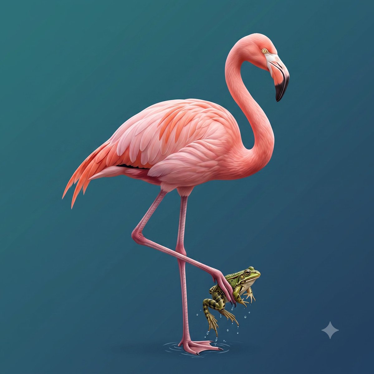 lanank2k7's tweet photo. Flamingo bởi sushiswap , không có bố nào chịu bố nào à lauchpad https://t.co/8rEUTgroiD
https://t.co/Kv9TCePFdH https://t.co/RcCXRz8ru1