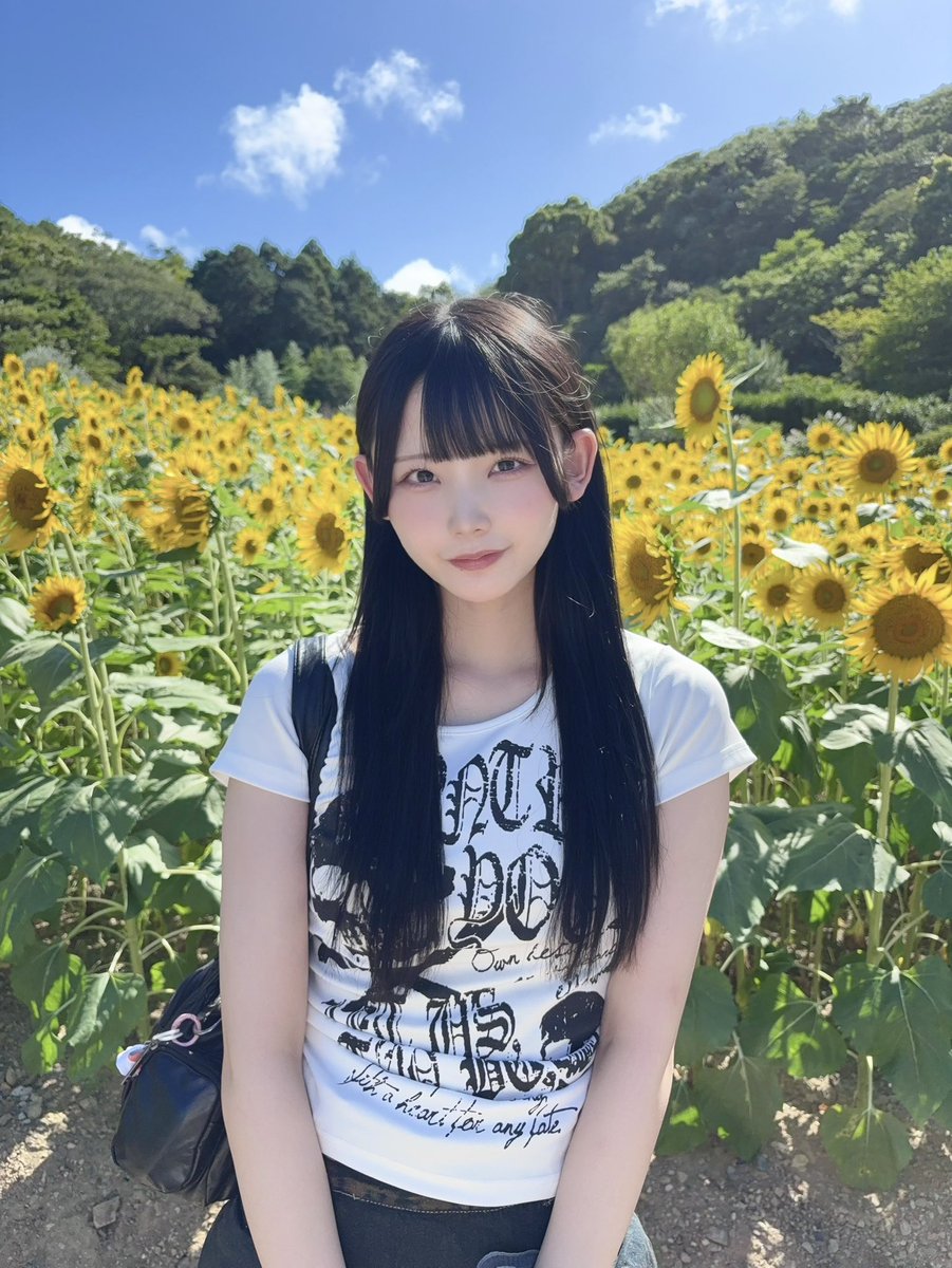 babyblue__72's tweet photo. 夏 https://t.co/MpYZG9BkKk