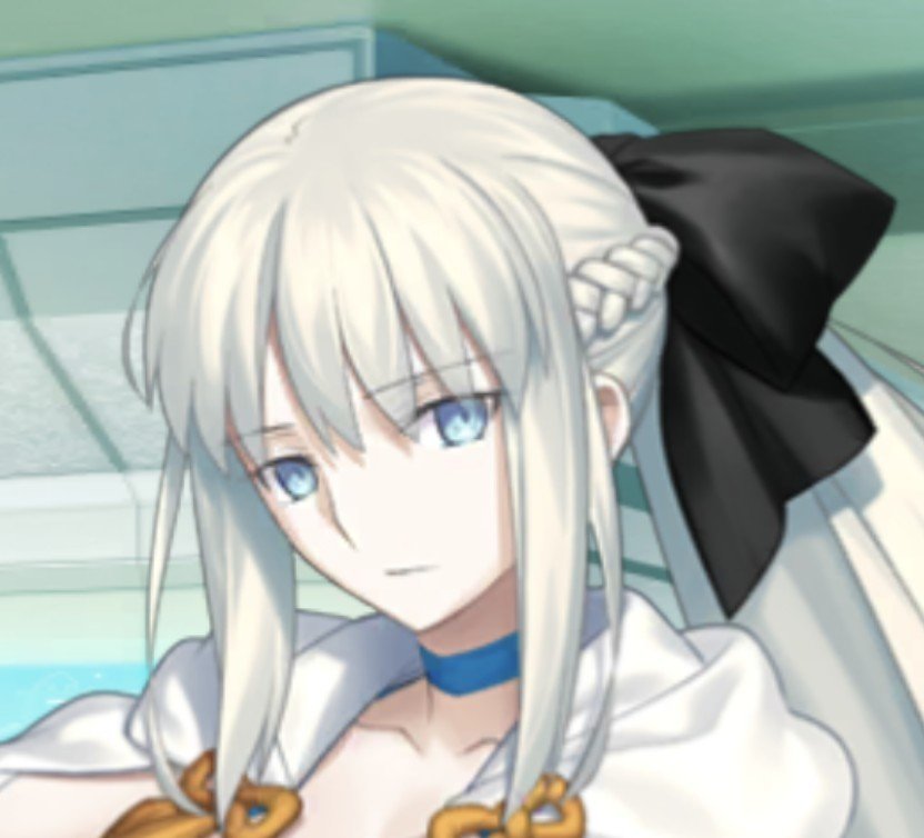 OMR_MORGAN's tweet photo. しょんぼりしてる陛下も可愛い… https://t.co/LoCB4nY9uO