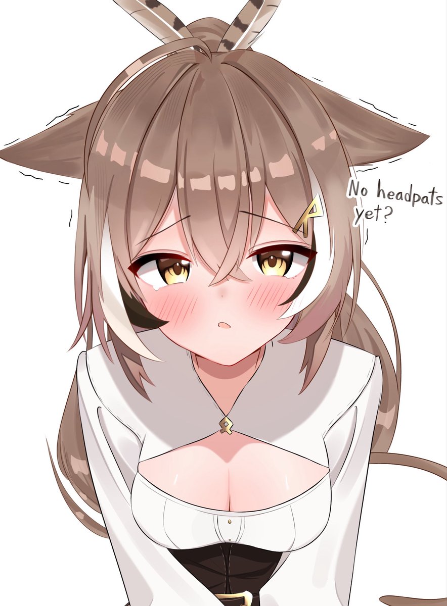 Rio3567_jp's tweet photo. #drawMEI https://t.co/wzEeEBtCGl
