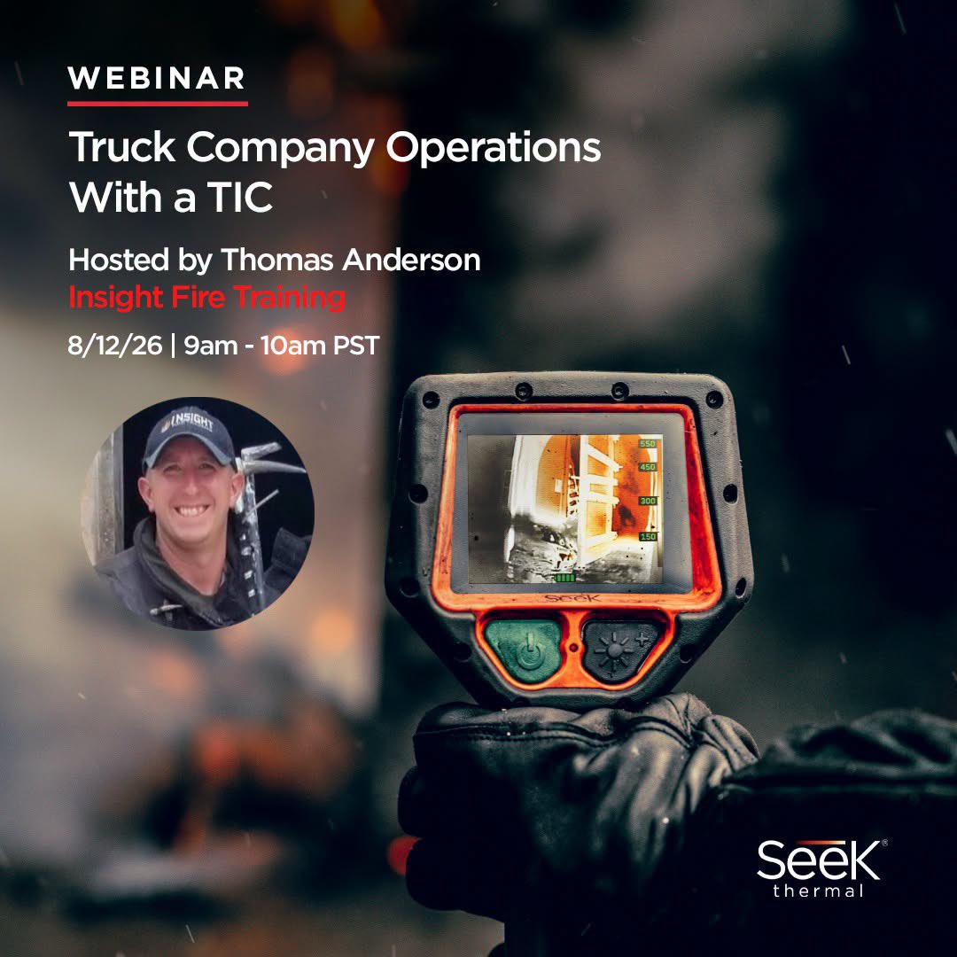 InsightTrn's tweet photo. Register for our next FREE webinar sponsored by @seekthermal 

https://t.co/pnbEO81EvD https://t.co/FPk3kICCbr