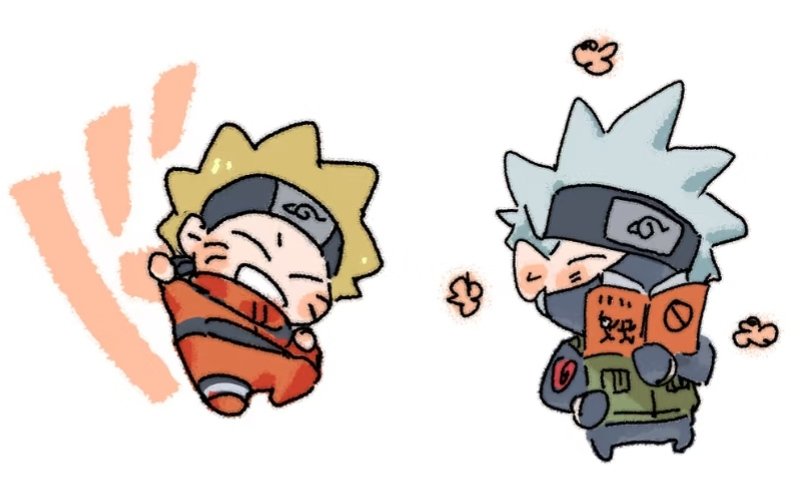 bobojohnnnn's tweet photo. https://t.co/bqQqngpSKz