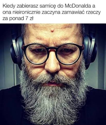 Wojtkowski97's tweet photo. @mersipls https://t.co/eZaiYRzklB