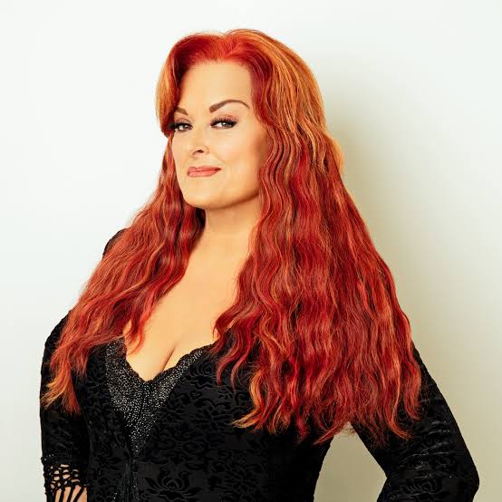 GrabTicketsNow's tweet photo. 🚨 JUST ANNOUNCED 🚨

🤠 Wynonna Judd is back with The Hard Truth Tour!
Get ready for a powerhouse country performance packed with timeless hits and unforgettable moments.

🎟️ Find tour dates &amp; tickets:
https://t.co/Os9pltIcbs

#WynonnaJudd #TheHardTruthTour #CountryMusic https://t.co/l9Va4D9hea