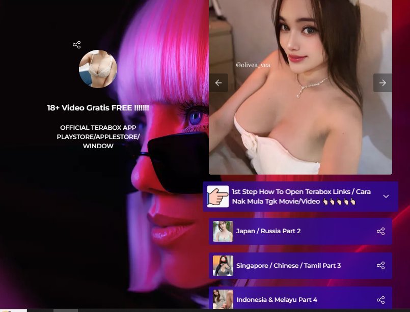 kel053vin's tweet photo. Wayang Baru

Gratis
https://t.co/AbjIFazP0W

XxX

#sex #porn #free #slut #cewek https://t.co/kdhoWWCYf4