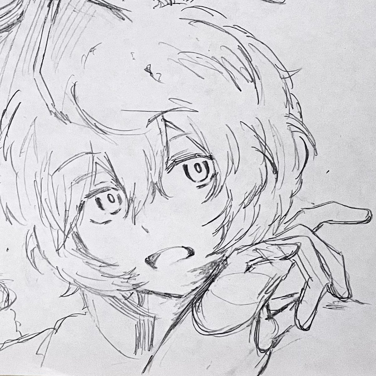 yuuumas2's tweet photo. https://t.co/O2uBdZbiLm