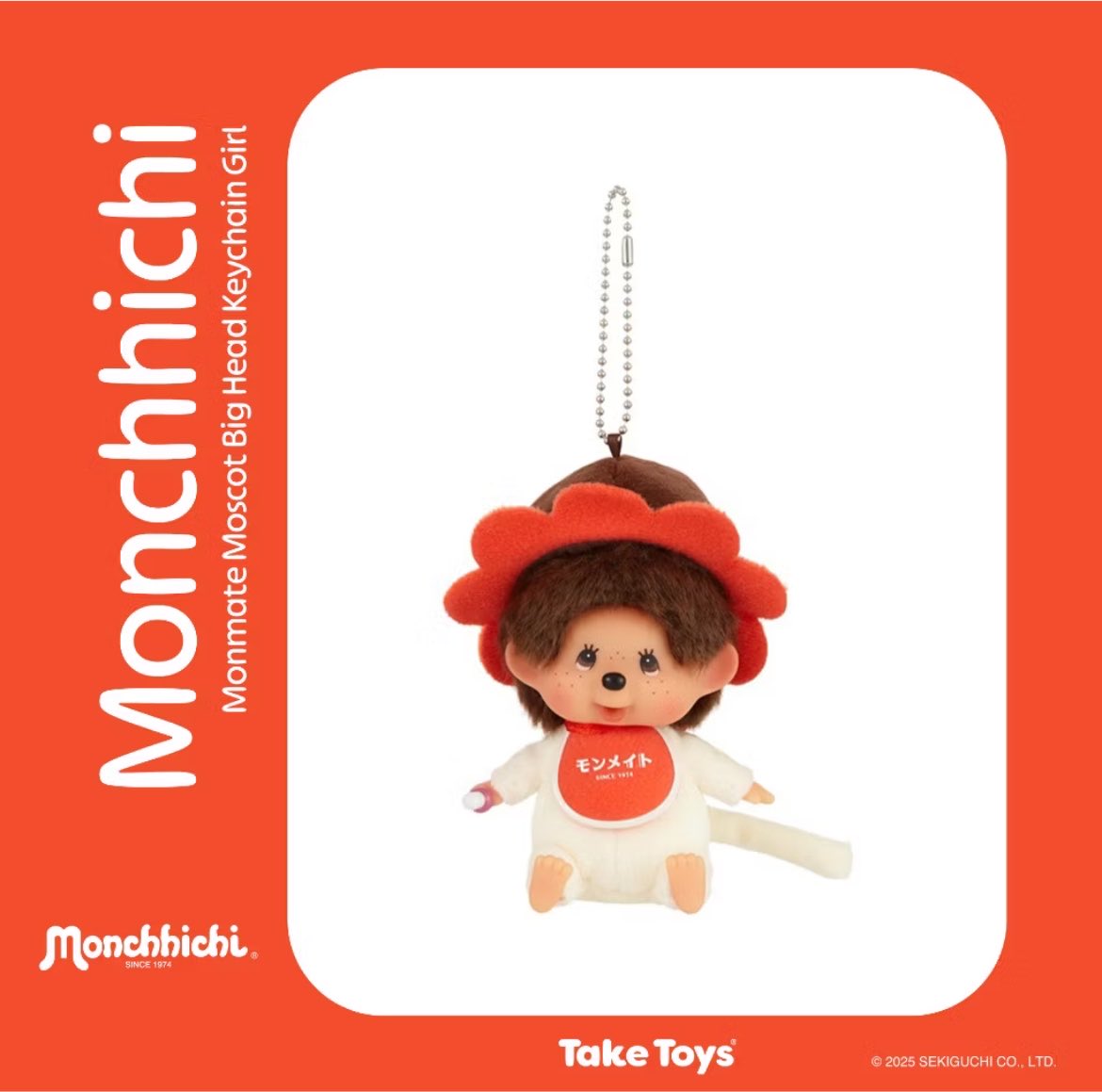inspiredhug's tweet photo. ส่งต่อม่อนชิชิ ค่ะ 535 ฿ รวมส่ง from 790 ฿

#ตลาดนัดม่อนชิชิ #ตลาดนัดmonchhichi #ม่อนชิชิ #monchhichi #ตลาดนัดsanrio https://t.co/WlYVjsGBlC