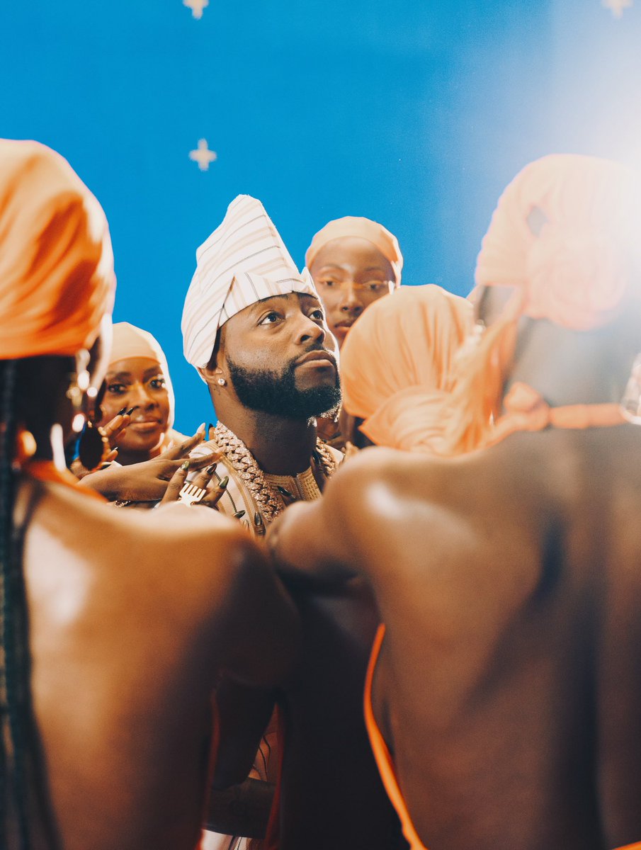 oyl2he's tweet photo. .@davido’s “Oriadé” on Spotify Top Albums Debut of the Weekend:

🌎GLOBAL —— #2 
🇬🇧UK ———— #3 
🇺🇸USA ——— #9 https://t.co/SpJGzQQTlL