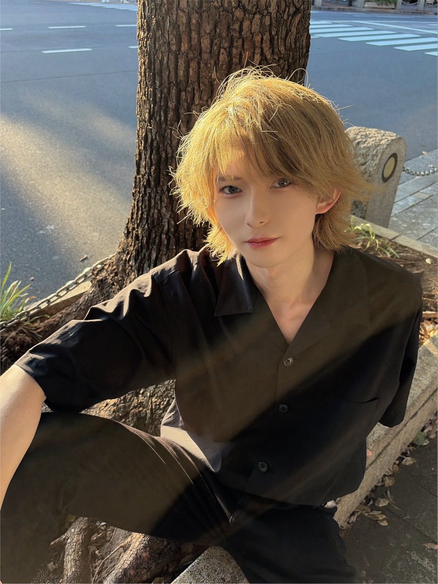yusei_desu_'s tweet photo. ずっとそばで まぶしいその笑顔見せて https://t.co/XecDCkM52d