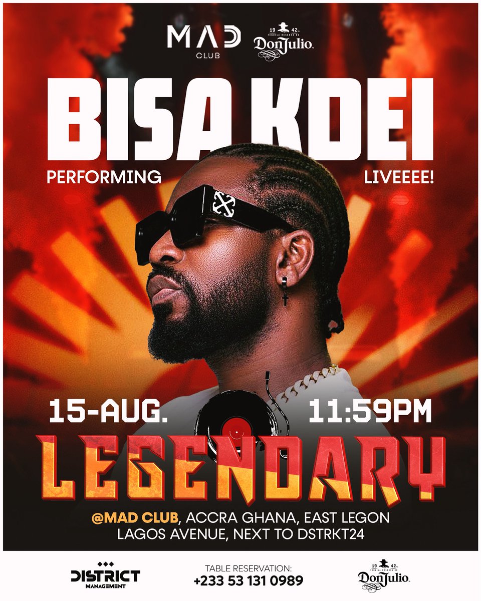 bisa_kdei's tweet photo. Drinks on me.  Come  let’s party https://t.co/hXcbWHwHZa