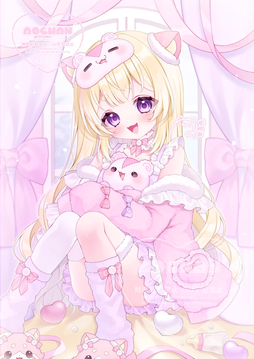 あおちゃん໒꒱· ﾟ (@anoano00000) / X