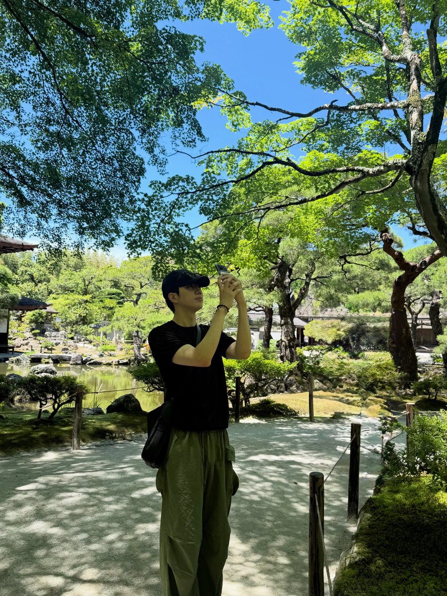 heypopcornn's tweet photo. 아 너무 좋은데 https://t.co/CngWAPl2sL