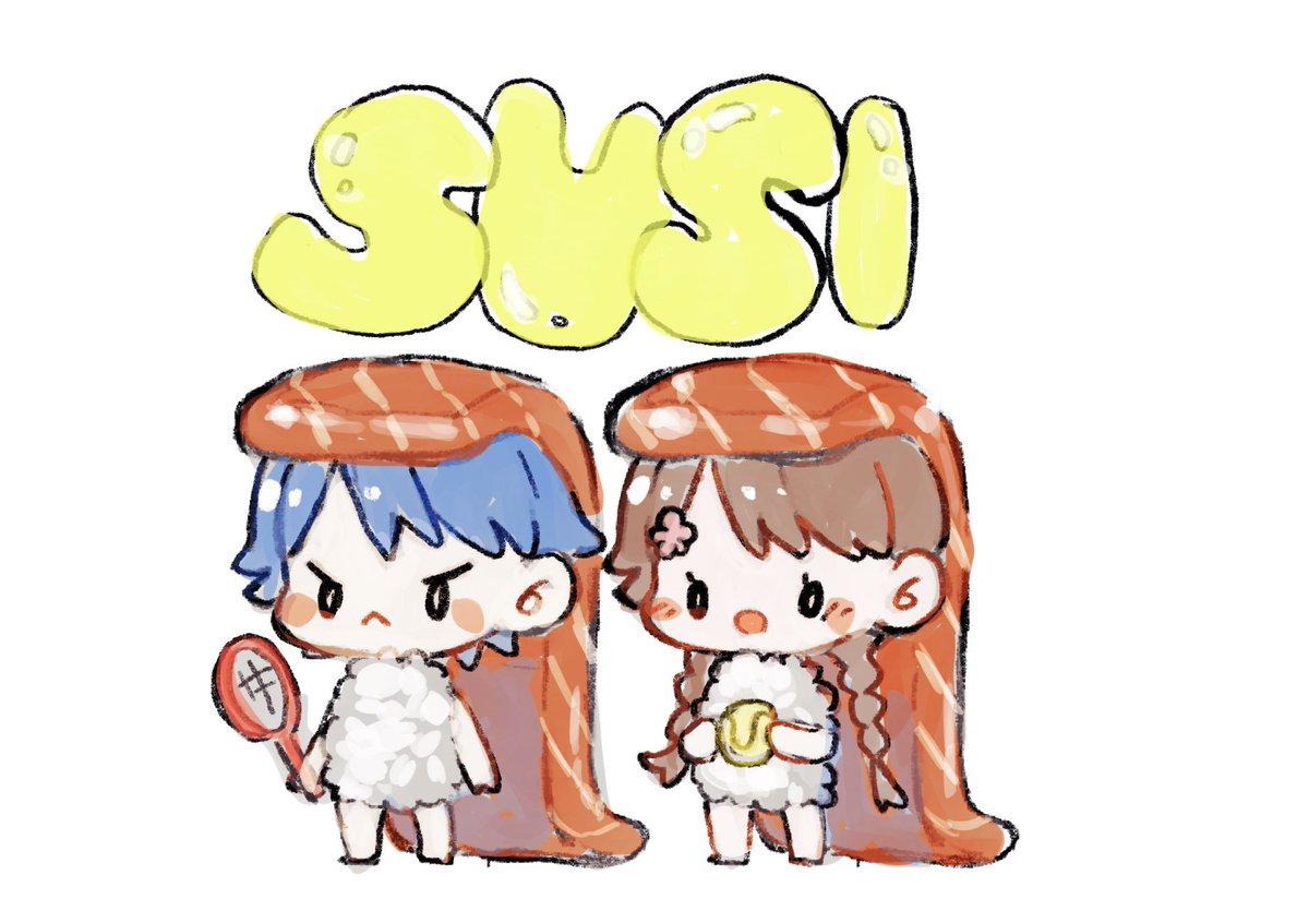 tuna993's tweet photo. susi🧢🌸 https://t.co/EGhMd3yuOQ
