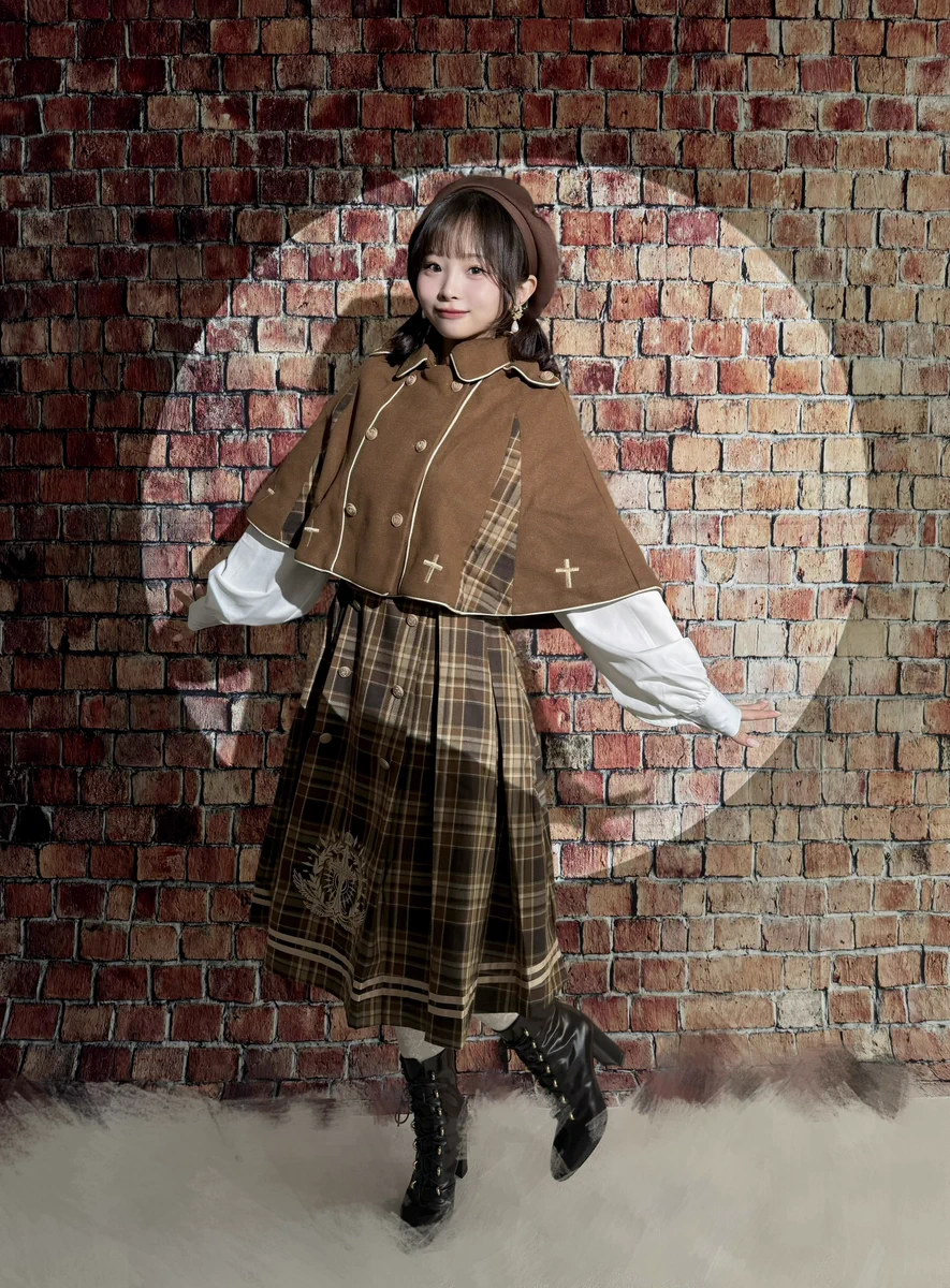櫻井陽菜 on X: 